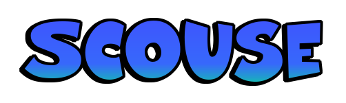 ScouseMp3s